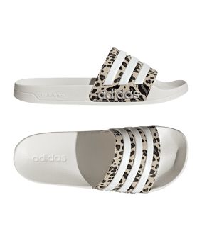 adidas Adilette Beige - beige