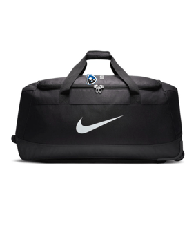 Nike Club équipe Swoosh Roller Bag 3.0 sacoche  F010