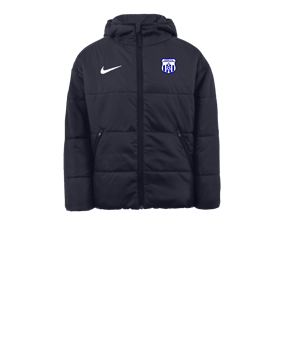 Veste tout temps Nike TF Academy Pro 24 enfants F451