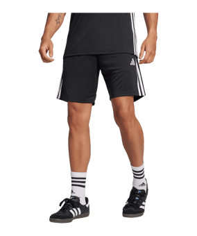 adidas Short Schwarz