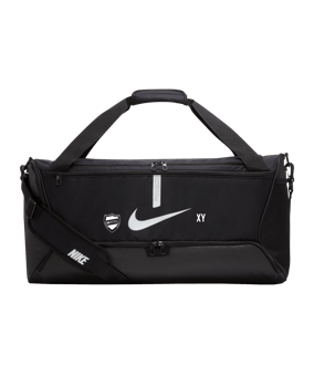 Nike Academy Team Duffel Tasche Medium F010