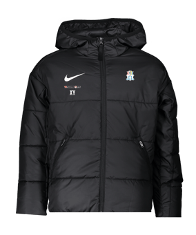 Nike TF Academy Pro 24 Allwetterjacke Kids F010