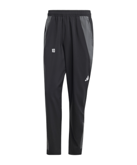 adidas Tiro 24 Competition Präsentationshose