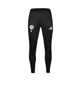 adidas Tiro 26 League Pantalon d'entraînement Noir 