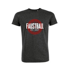 Merch Creator 2.0 T-Shirt Dark Heather Grey | #background