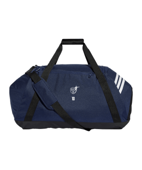 Sac de sport 84L