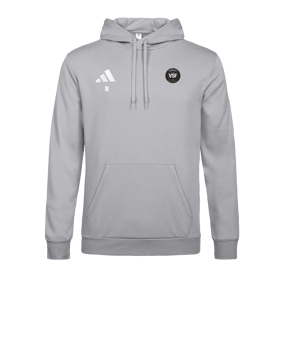 Sweat capuche coton ENTRADA 26