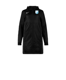 Nike Park 26 Veste Femmes Noir C010