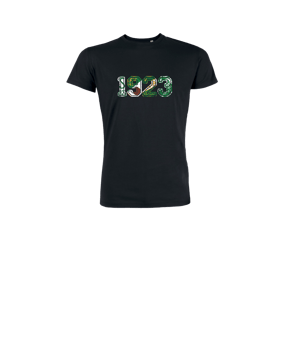 Merch Mini Creator 2.0 T-Shirt Kids Black | #1923