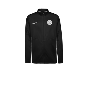 Nike Park 26 Veste d'entraînement Enfants Noir C010
