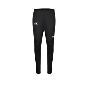 Nike Park 26 Trainingshose Damen Schwarz F010