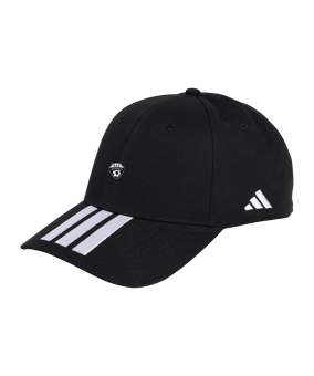 adidas Tiro Capuchon Noir