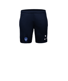 Nike Park 26 Court Bleu C410