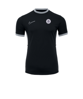Nike Academy 25 Formation Noir C010