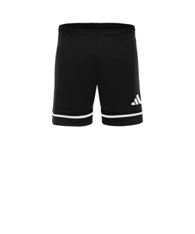 adidas Squadra 25 Pantalones cortos Negro 