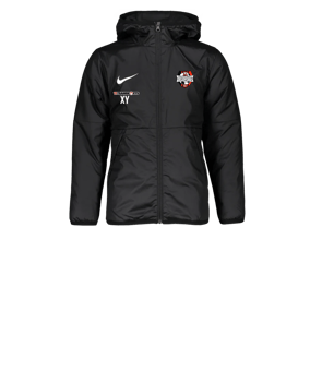 Nike Park 20 Repel Trainingsjacke Kids F010