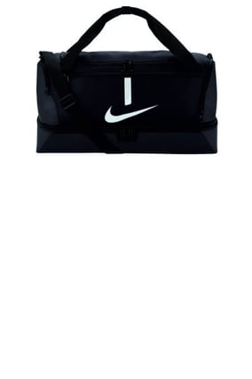 Nike Academy Team Hardcase Tasche Medium F010