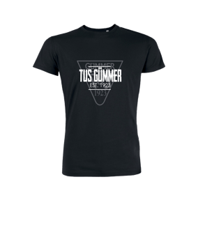 Merch Creator 2.0 T-Shirt Black | #background
