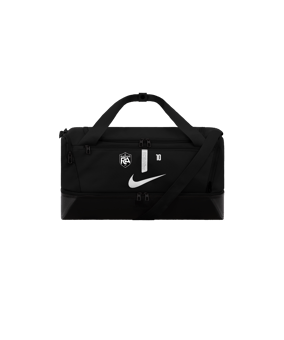 Sacoche Hardcase Nike Academy Équipe Moyenne F010 