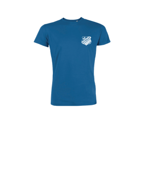 Merch Mini Creator 2.0 T-Shirt Kids RoyalBlue FC230