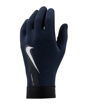 Nike Academy Therma-FIT Spielerhandschuh Kids F011 - schwarz
