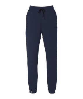 Kempa Hose Damen Blau F41 - blau