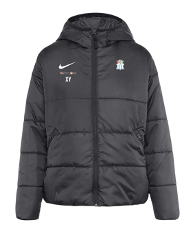 Nike TF Academy Pro 24 Allwetterjacke Damen F010