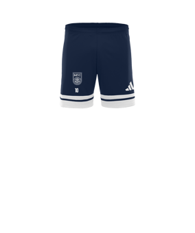 adidas Squadra 25 Court Enfants Bleu 