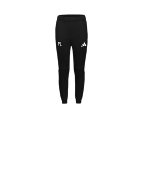 adidas Tiro 26 League Jogginghose Kids Schwarz