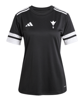 adidas Maillot Femmes Noir 