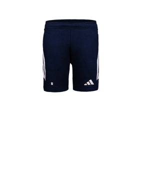 adidas Tiro 26 League Court Bleu Foncé 