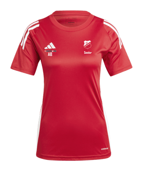 SV Esterwegen Trikot Damen