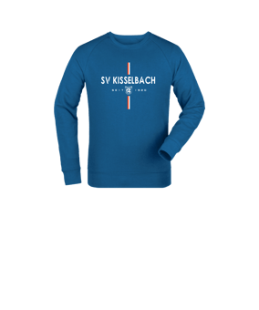 Merch Mini Changer 2.0 Sweatshirt Kids Royal Blue FC230