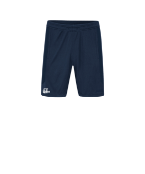 JAKO Power Short Blau F900