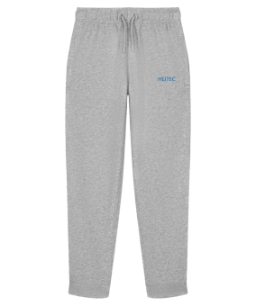 Merch Mover 2.0 Sweatpant Heather Grey FC250