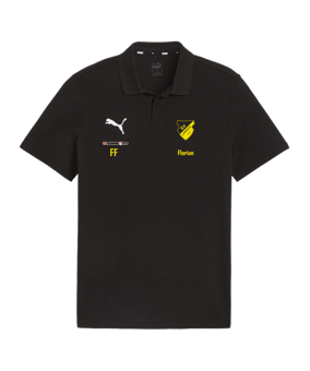 SV Langen Polo