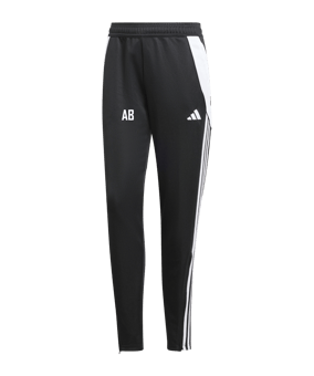 SV Esterwegen Trainingshose Damen