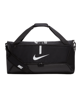Nike Academy Team Duffel Tasche Medium F010