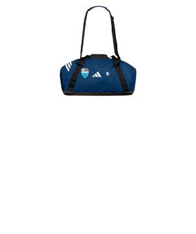 Sac de sport MEDIUM 57L