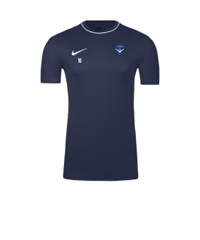Nike Park 26 Formation Bleu C410