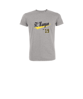Merch Mini Creator 2.0 T-Shirt Kids Heather Grey | #town