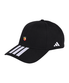 adidas Tiro Capuchon Noir