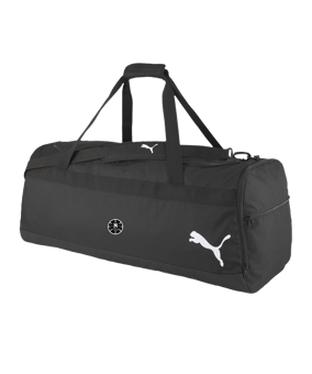 PUMA teamGOAL 23 Teambag Sporttasche GR. L F03