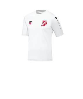 FC Wesuwe Trikot Kids