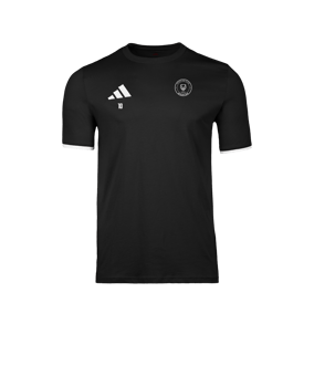Tee-shirt coton ENTRADA 26