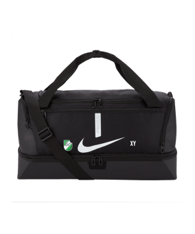 Nike Academy Team Hardcase Tasche Medium F010