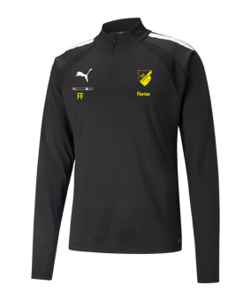 SV Langen Ziptop