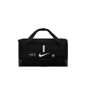 Nike Academy Team Hardcase Tasche Medium F010
