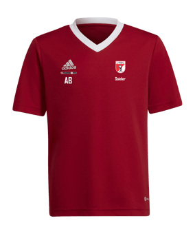 SV Nortmoor Trikot