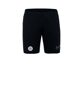 Short Nike Academy 25 noir F010 